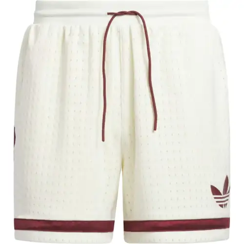 Adidas Warp knit Shorts
