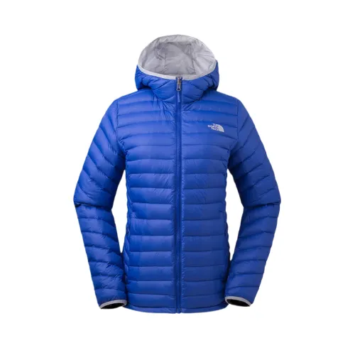 THE NORTH FACE Down Jacket Women's
