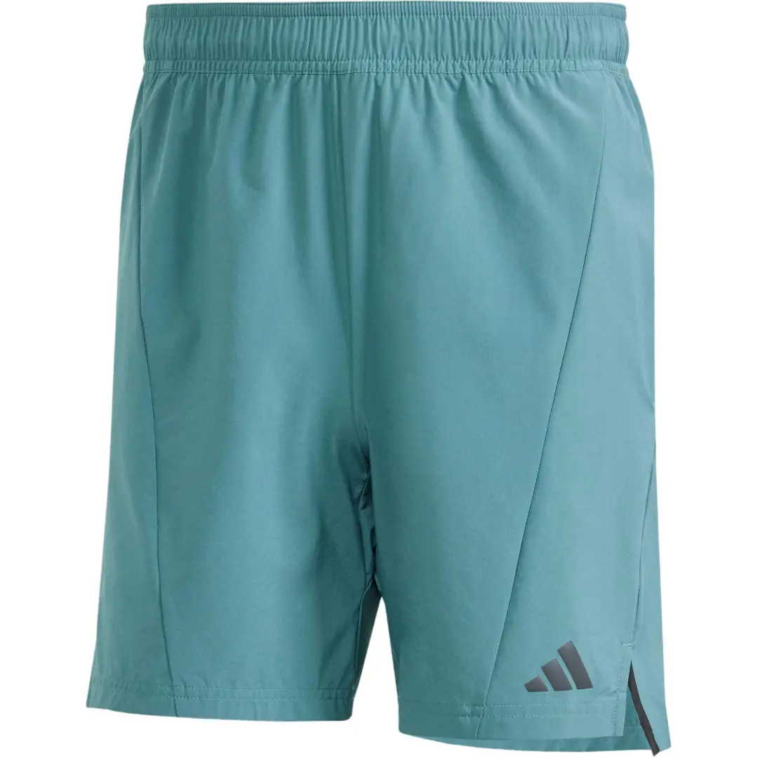 Adidas D4T SS25 Sports Shorts Men's