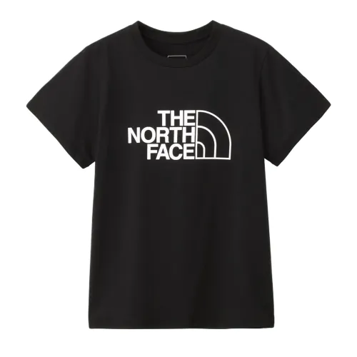THE NORTH FACE Regular T Shirt Women's