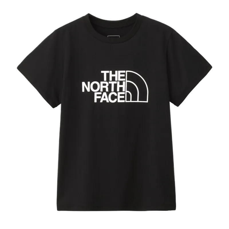 THE NORTH FACE Regular T Shirt Women's
