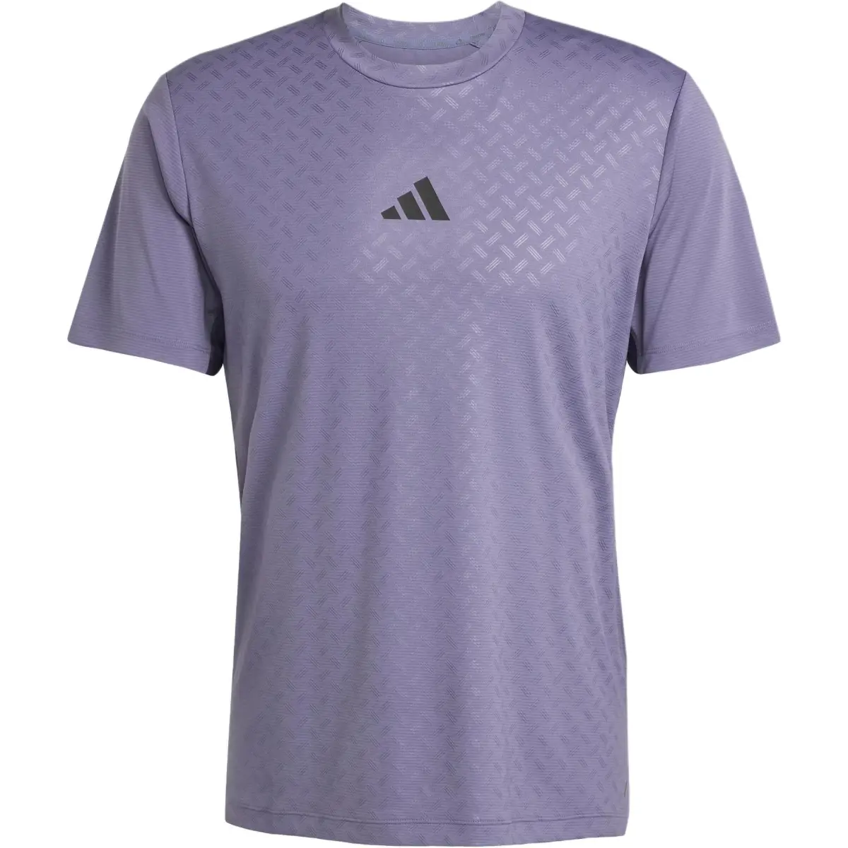 Adidas Power SS25 T Shirt Men's