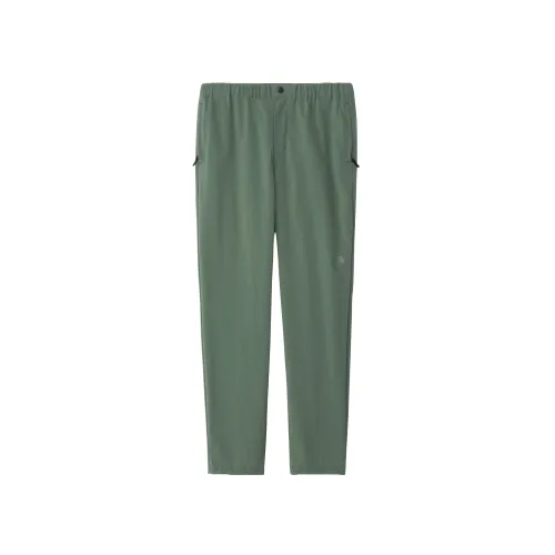THE NORTH FACE Casual Pants Women's