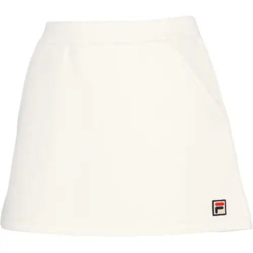 FILA Tennis Bottom Women's White