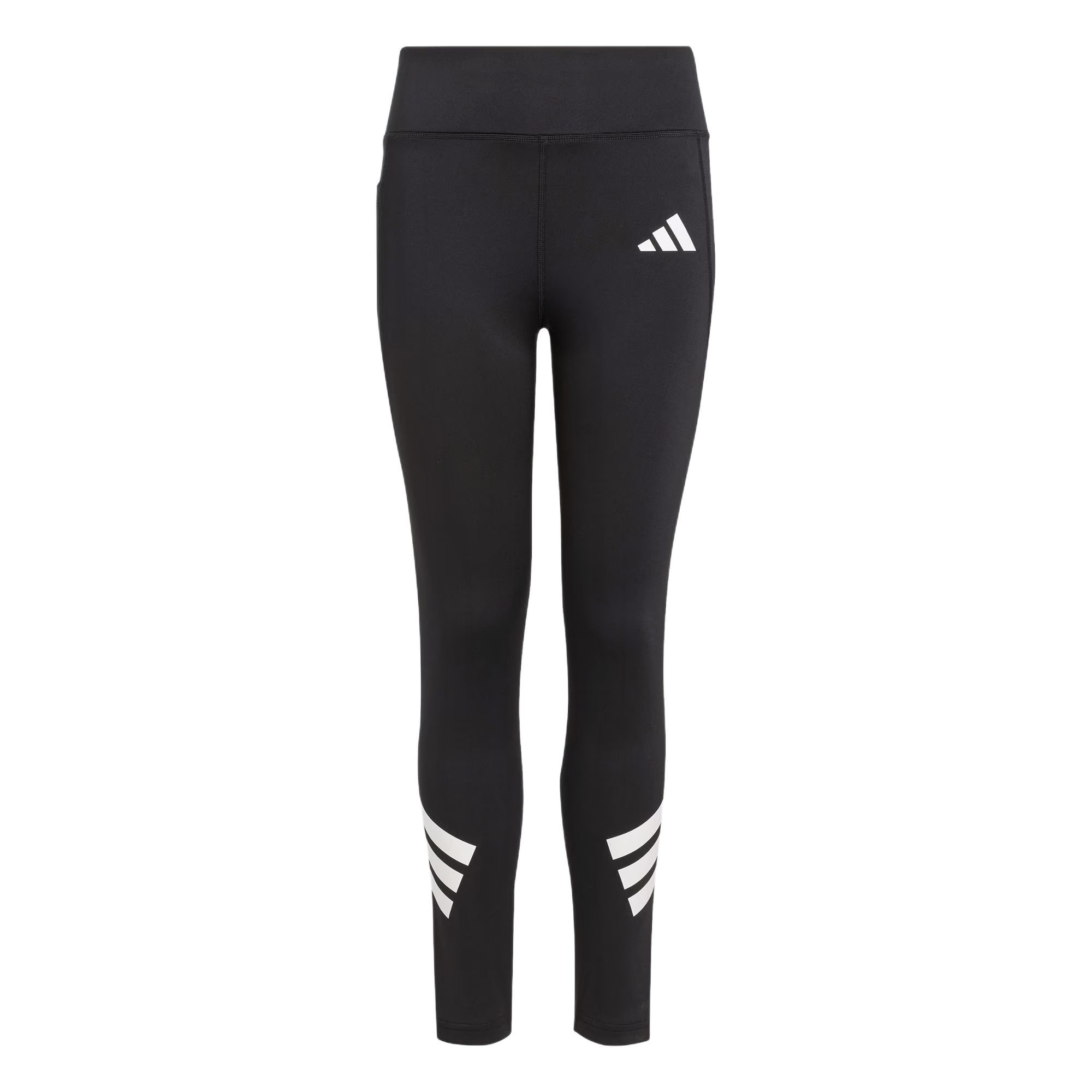 Женские штаны adidas (черные)