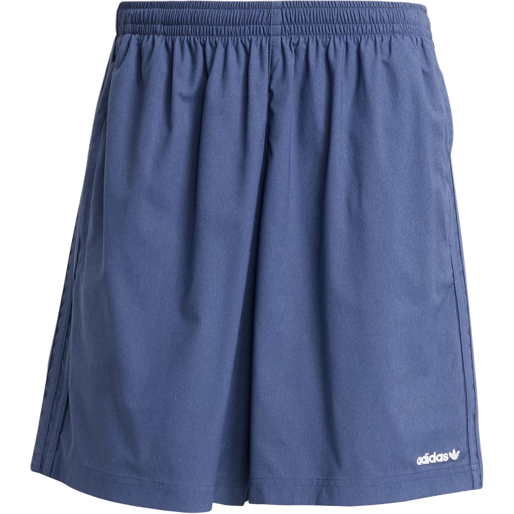 Adidas Originals WOVEN SHORT Sports Shorts Men's