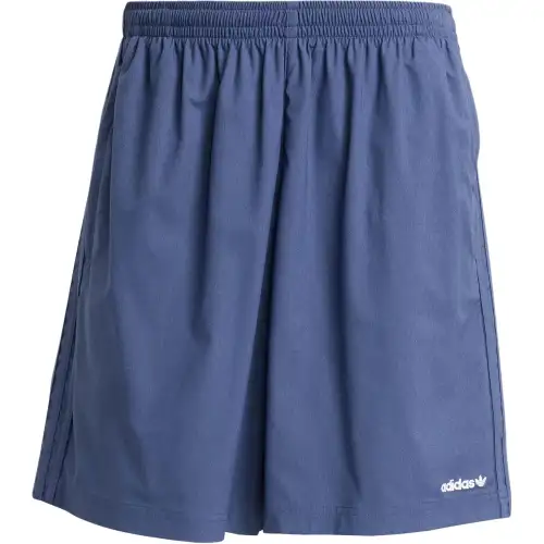 Adidas Originals WOVEN SHORT Sports Shorts Men's