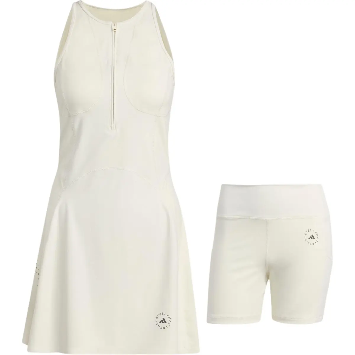 Adidas Training Dress