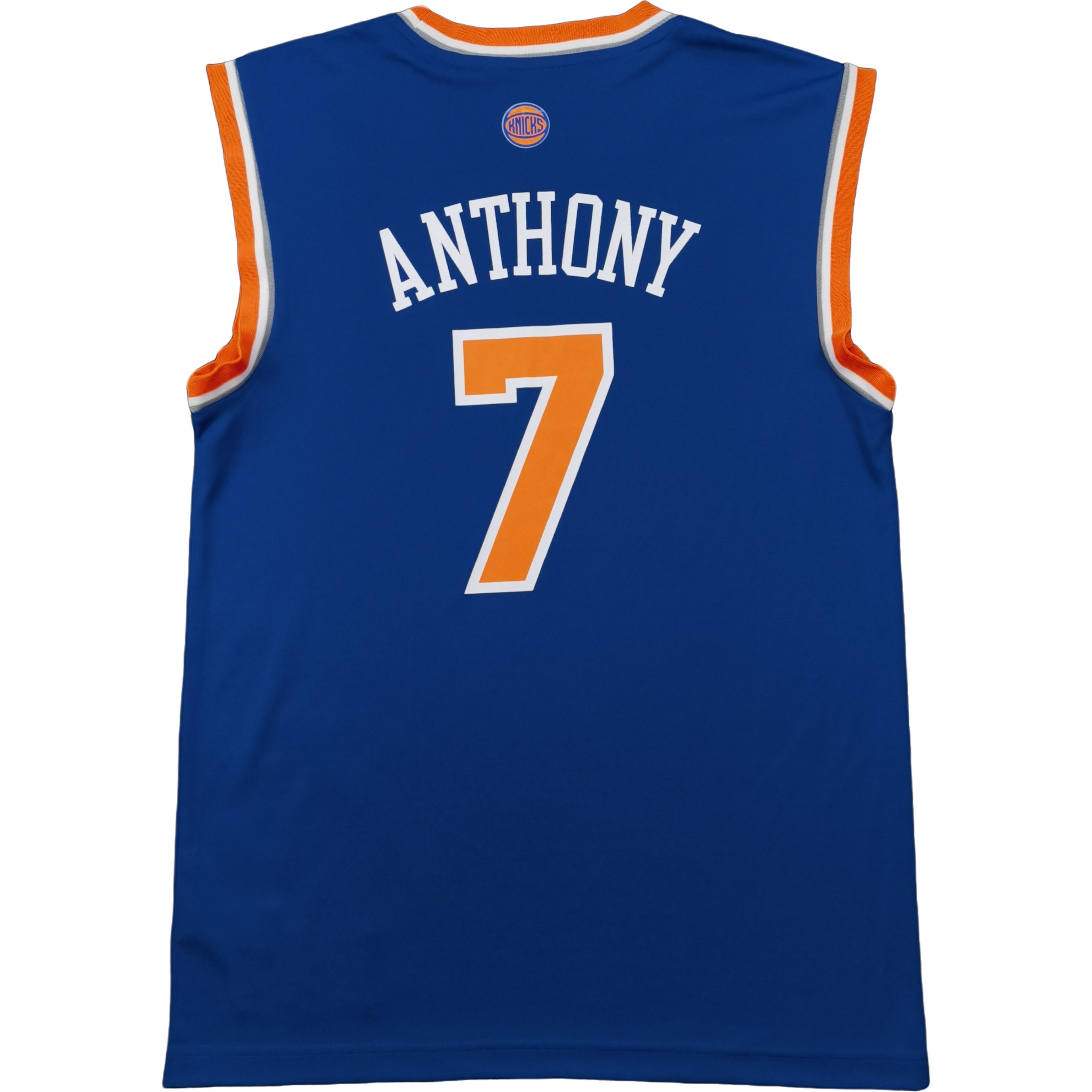Adidas Basketball Jersey Unisex