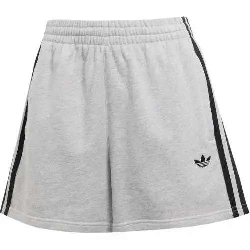 Adidas Originals ADICOLOR SHORTS FRENCH TERRY Casual Shorts Women's