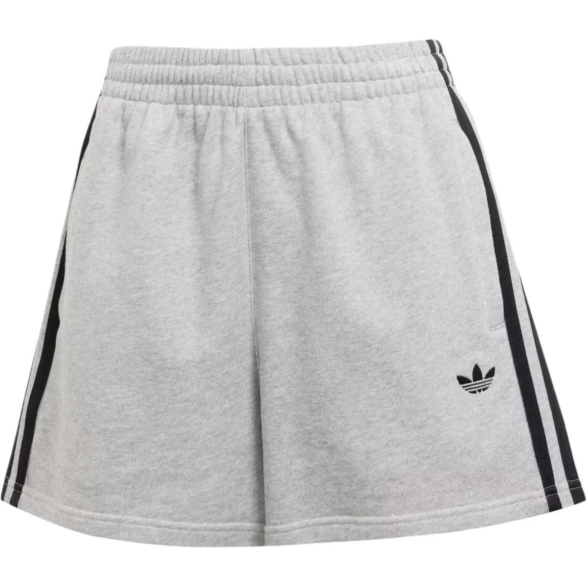 Adidas Originals ADICOLOR SHORTS FRENCH TERRY Casual Shorts Women's