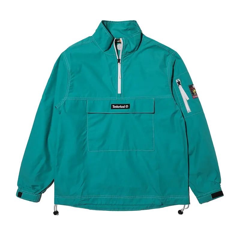 Timberland Urban Outdoors Jacket Men's
