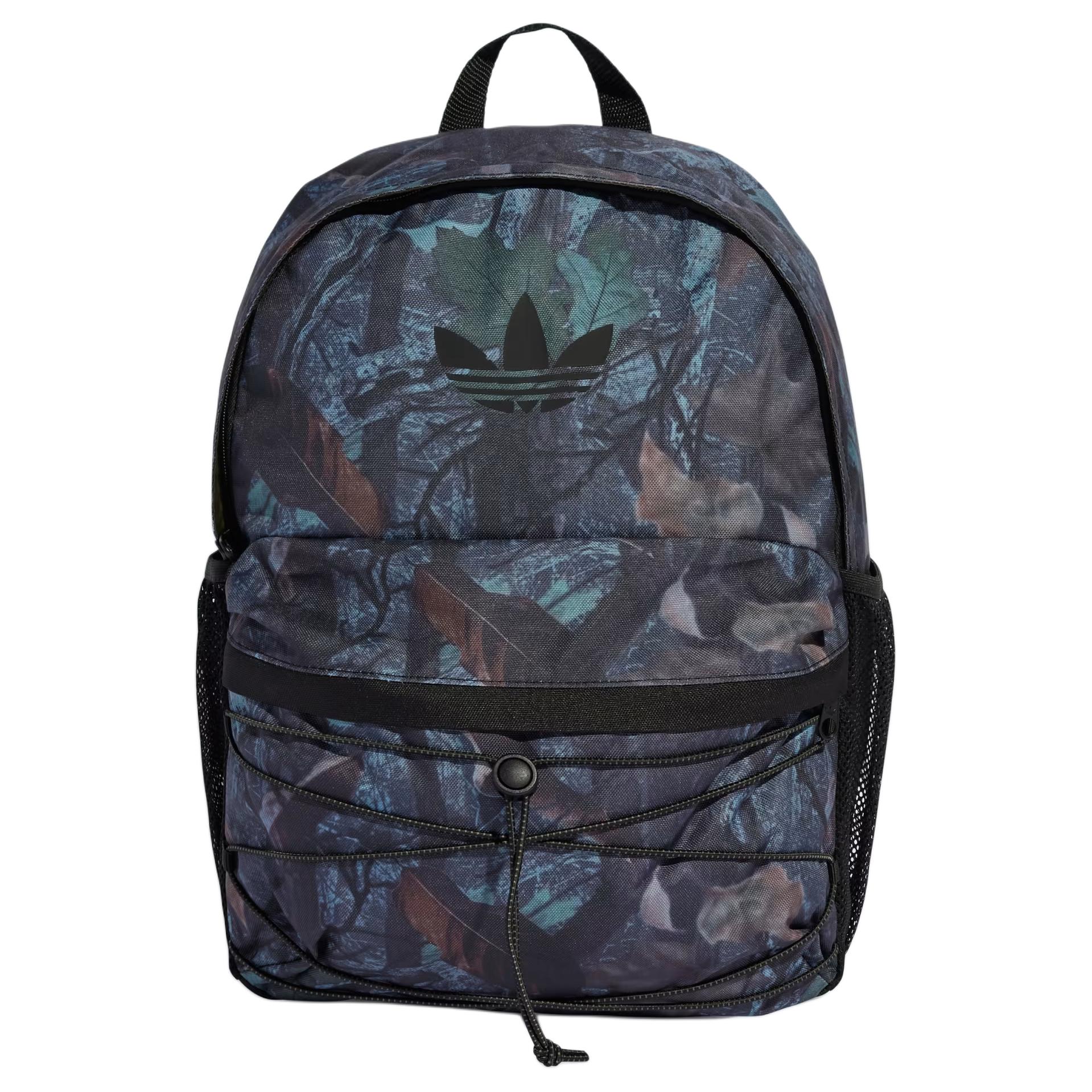Рюкзак adidas (разноцветный)
