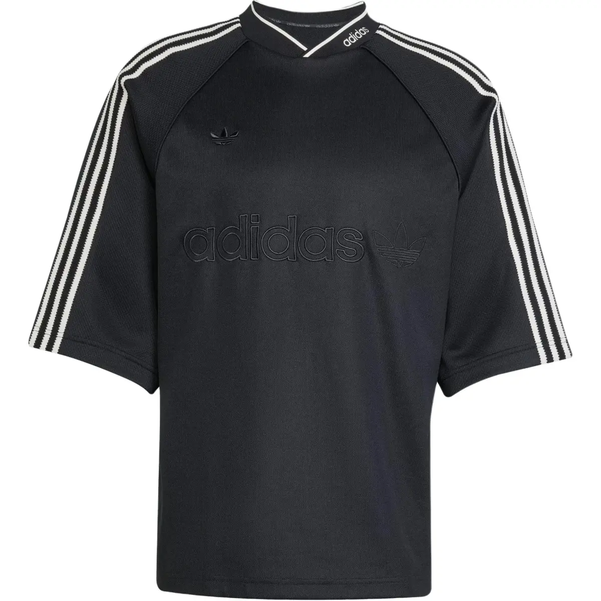 Adidas Originals Premium Jersey