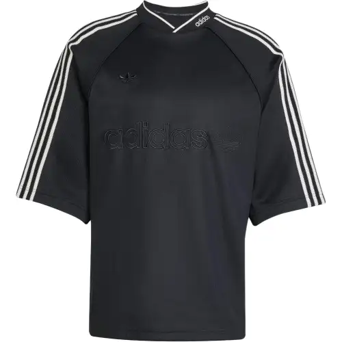 Adidas Originals Premium Jersey