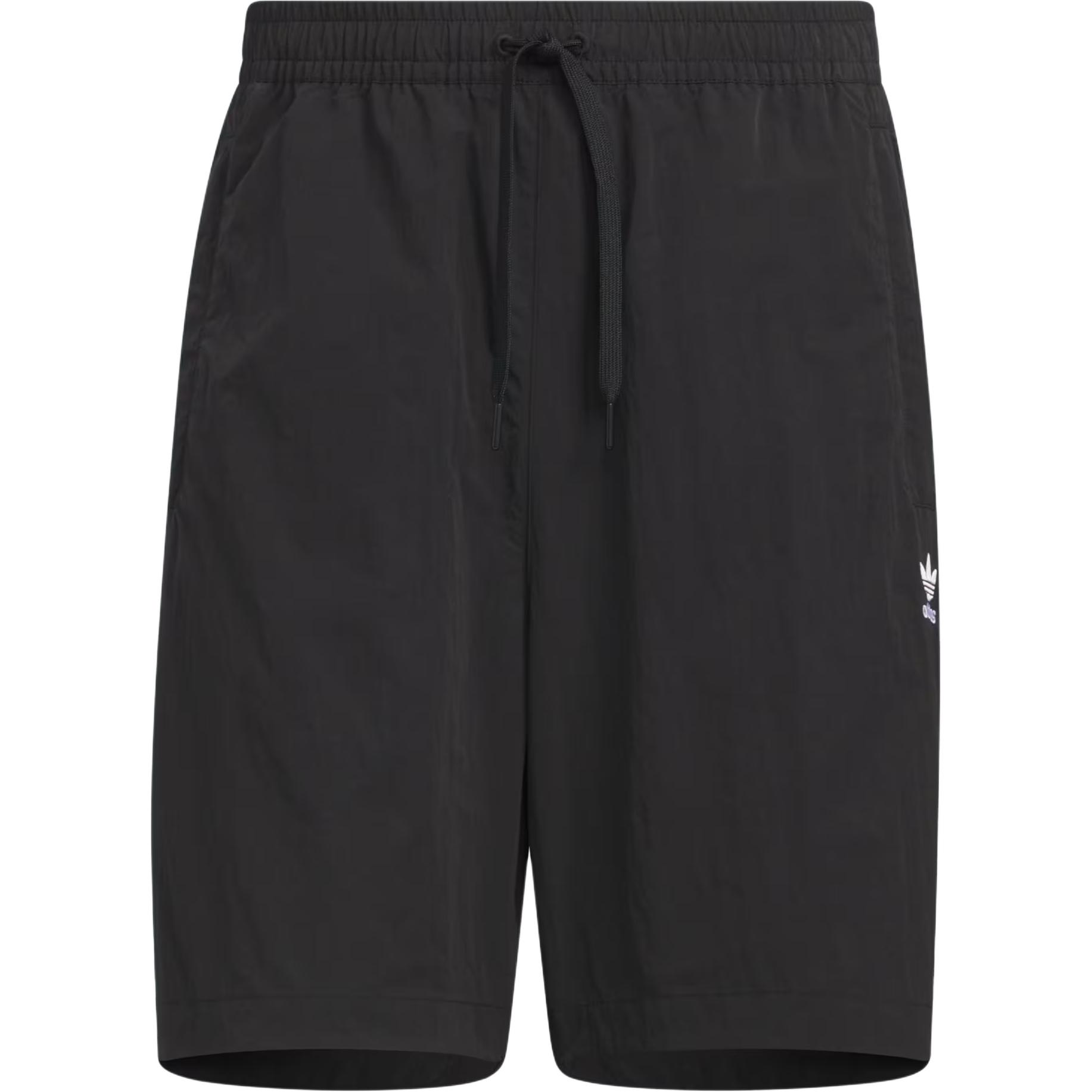Adidas Originals Sports Shorts Men's