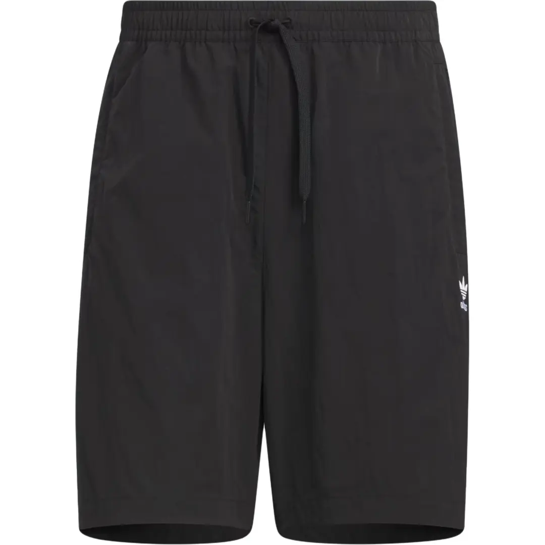 Adidas Originals Sports Shorts Men's