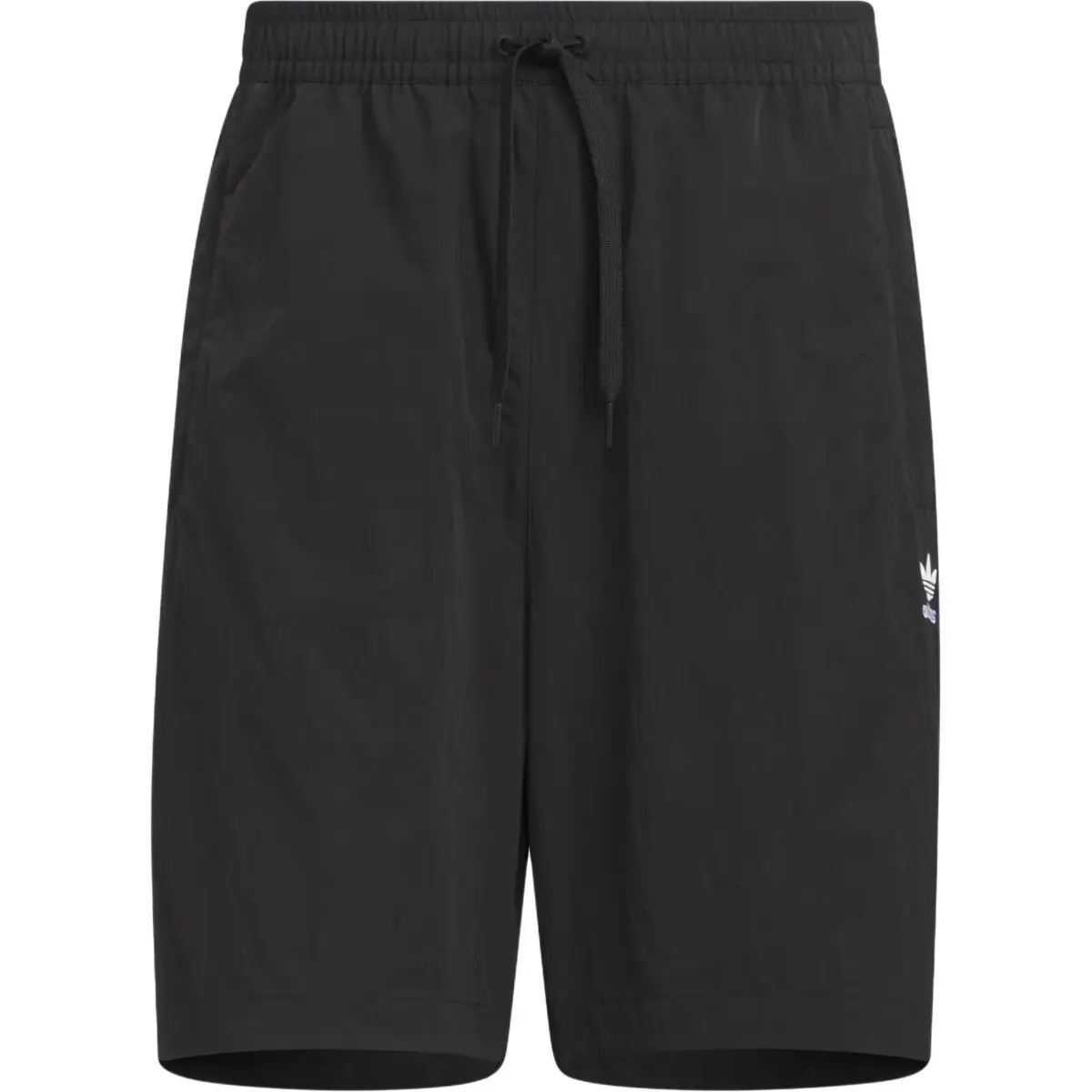 Adidas Originals Sports Shorts Men's
