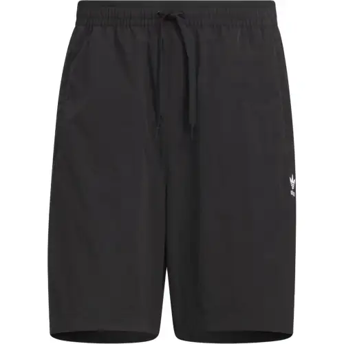Adidas Originals Sports Shorts Men's