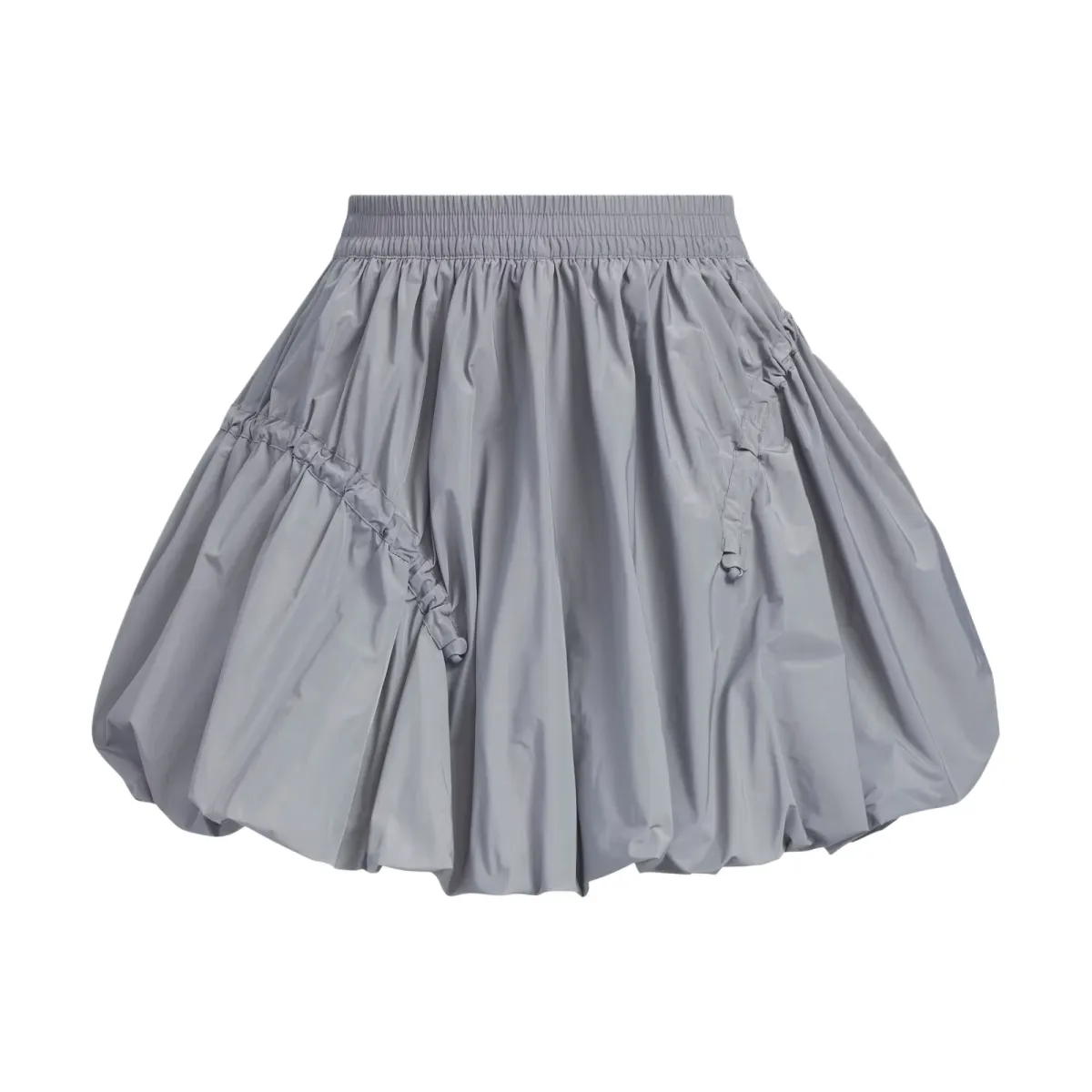 Adidas FOS FUTURE STYLE WOVEN Casual Short Skirts Women's