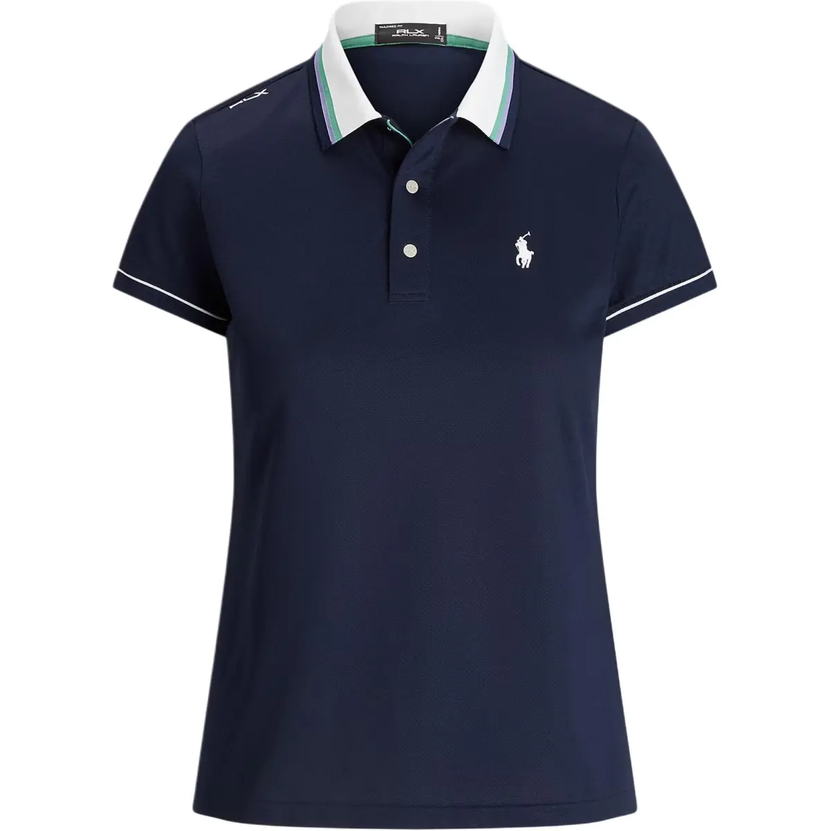 Polo Ralph Lauren Polo Shirt Women's