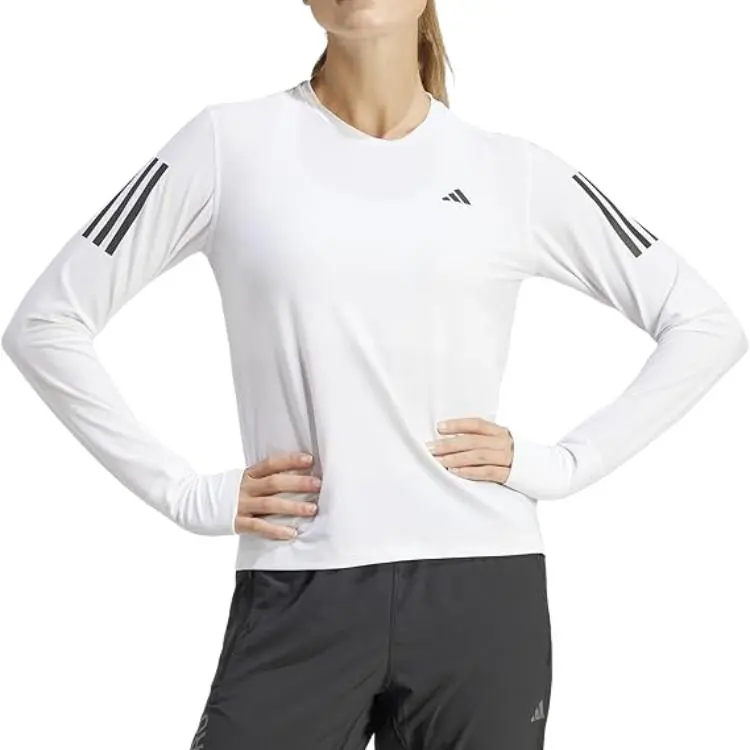 Adidas T Shirt Women's Japan Version