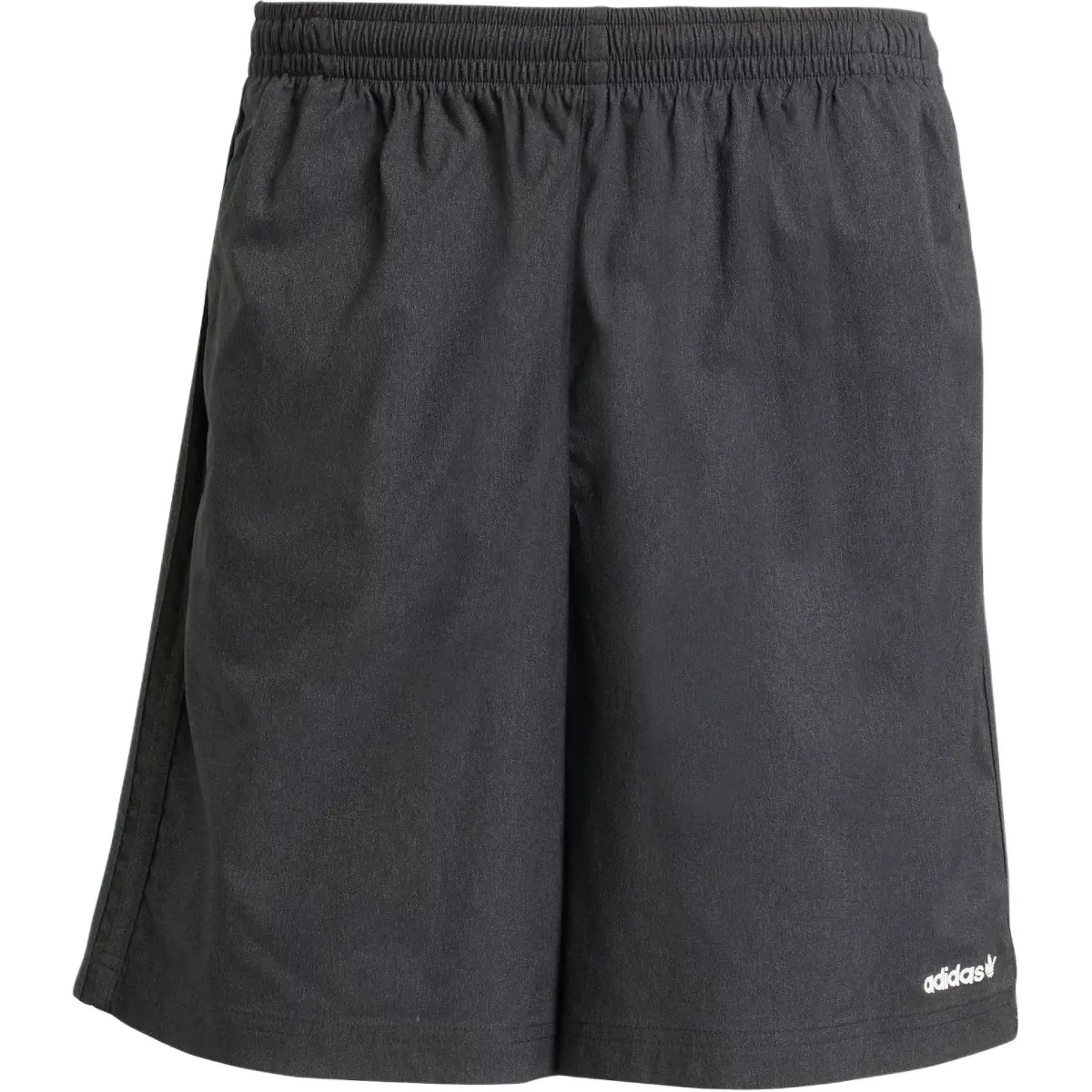 Adidas Originals SS25 WOVEN SHORT Sports Shorts Men's