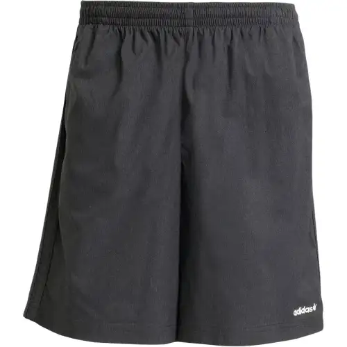 Adidas Originals SS25 WOVEN SHORT Sports Shorts Men's