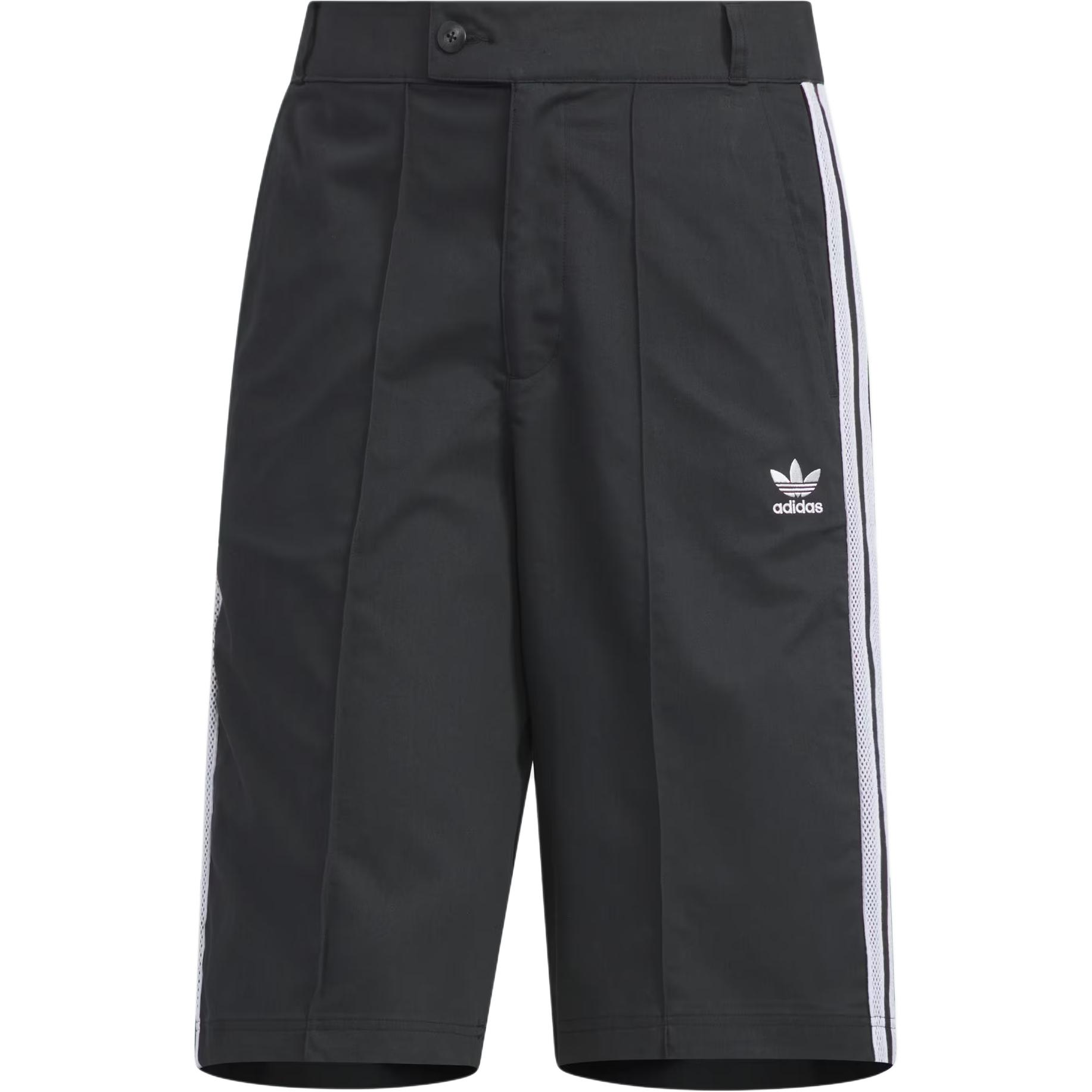 Adidas Originals Bermuda Sports Shorts Men's