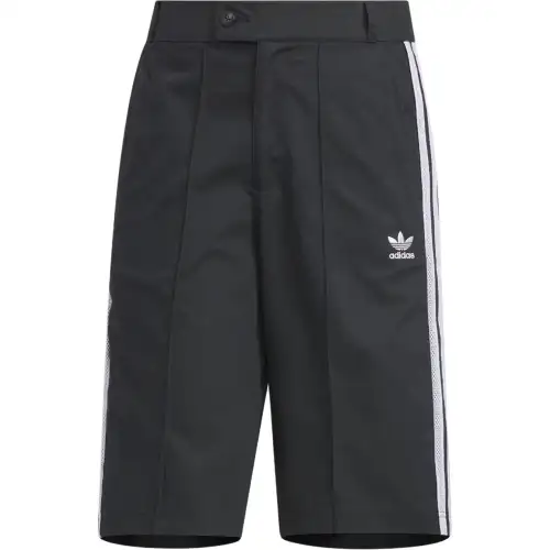 Adidas Originals Bermuda Sports Shorts Men's