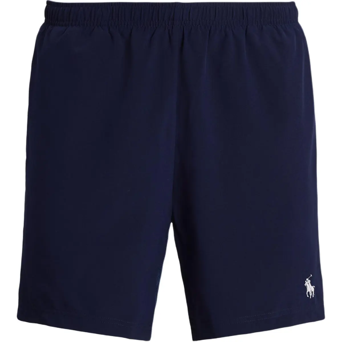 Polo Ralph Lauren Casual Shorts Men's