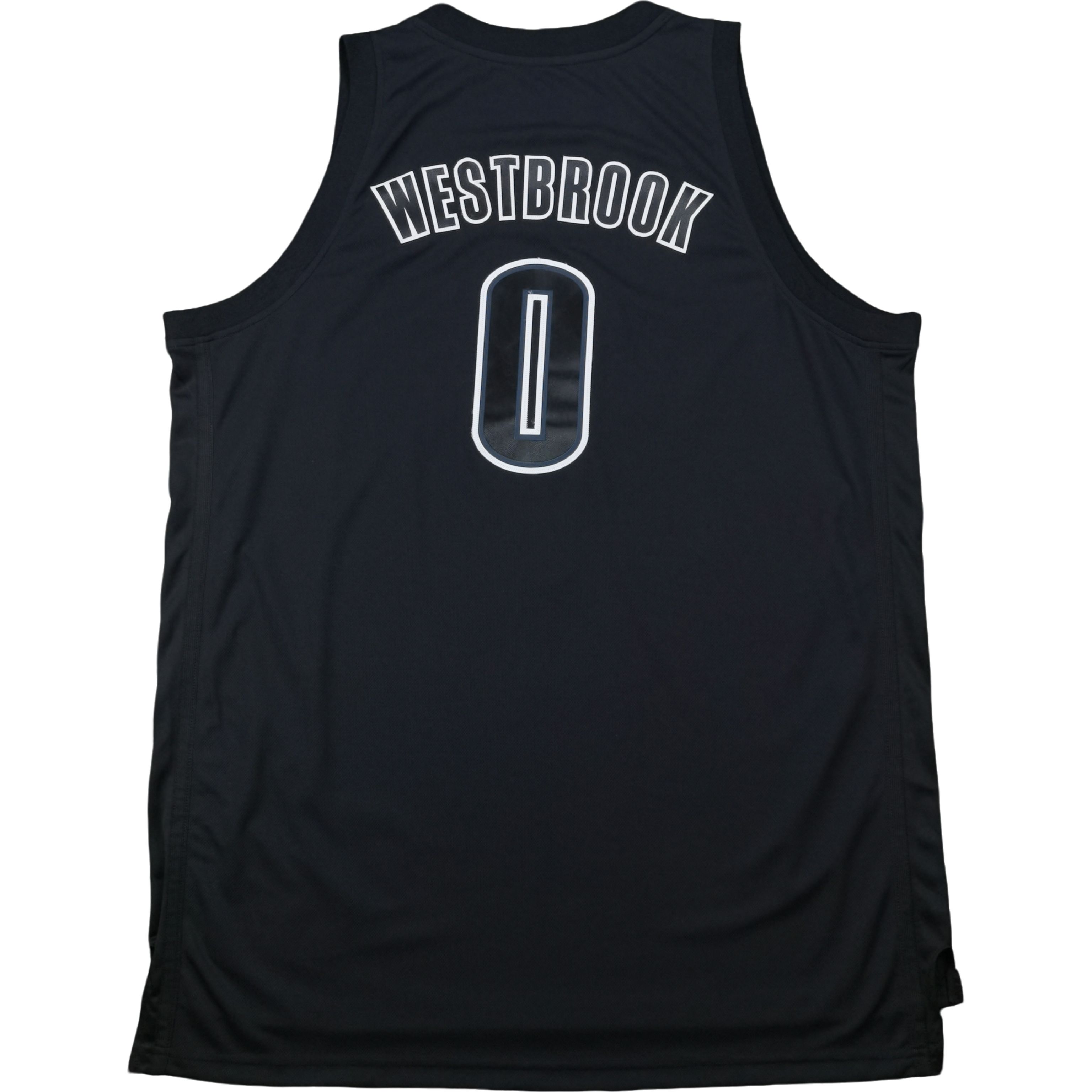 Adidas Basketball Jersey Unisex