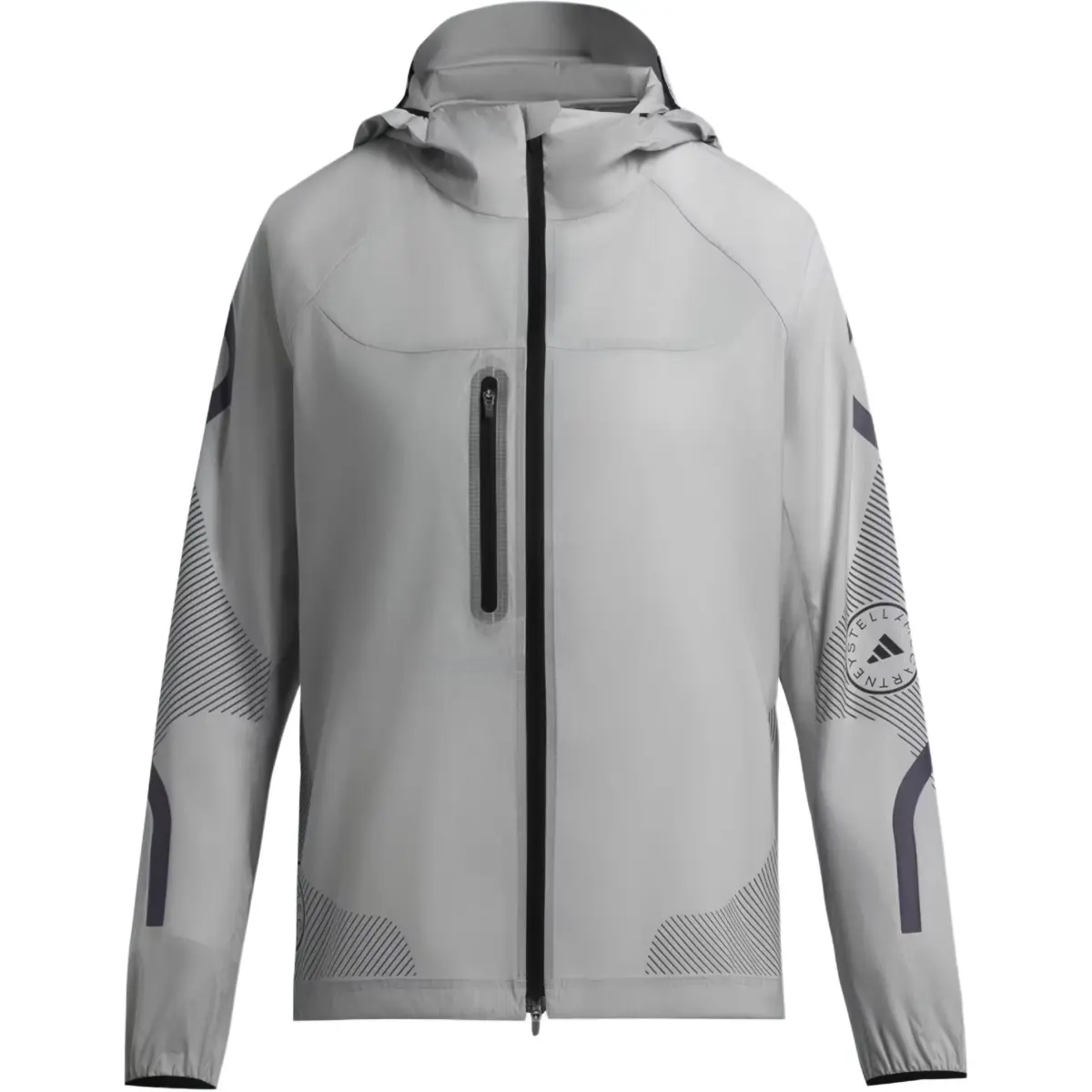 Adidas Stella McCartney Jacket Women's