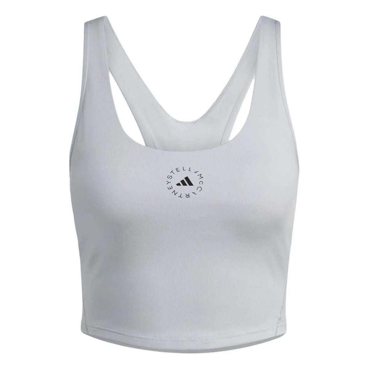Adidas Stella McCartney Sport Vests Women's