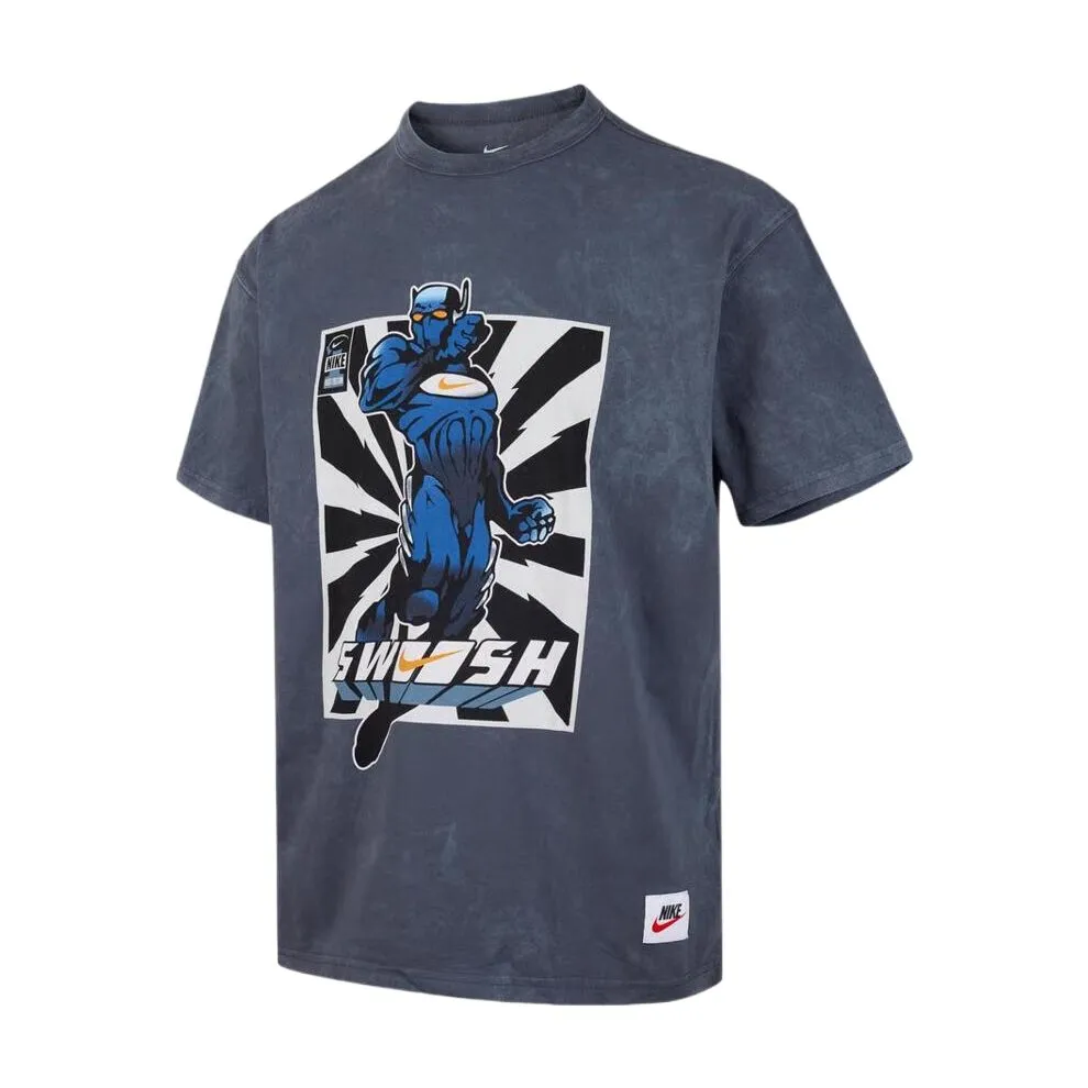 Nike M90 IYKYK FITNESS T-Shirt Men's