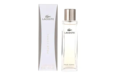 LACOSTE Confess Women's