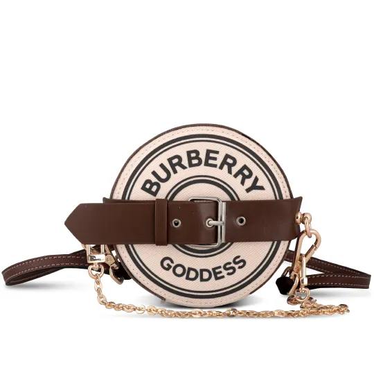 Burberry Makeup & Toiletry Bags Women's