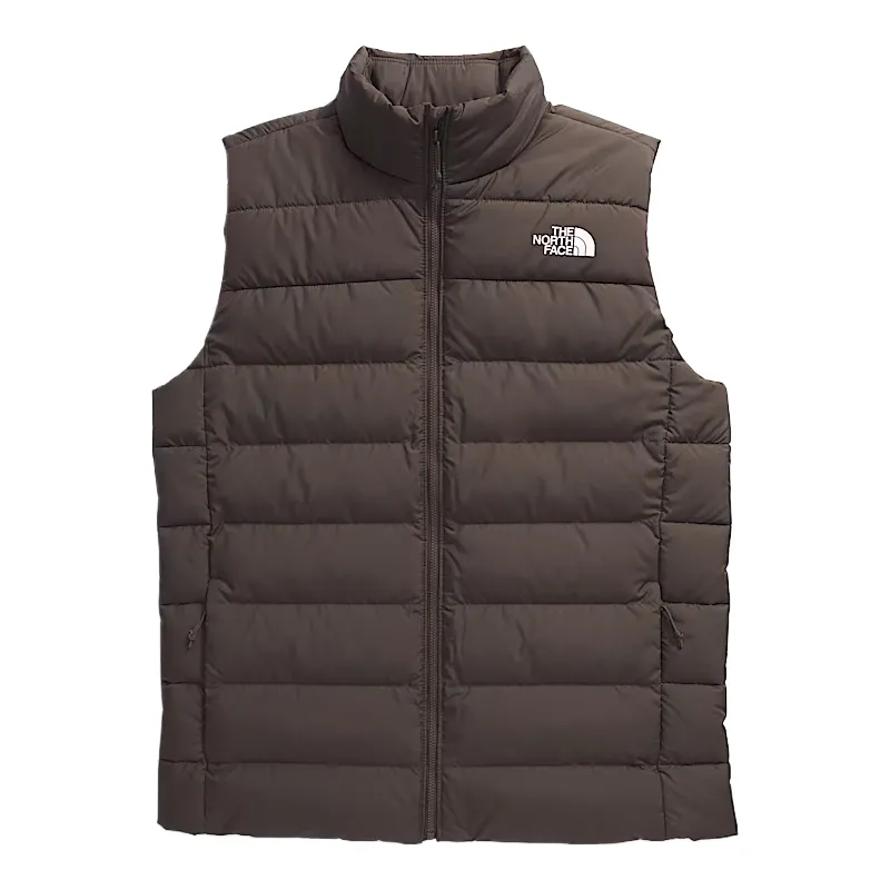 THE NORTH FACE Aconcagua 3 Vest Men's