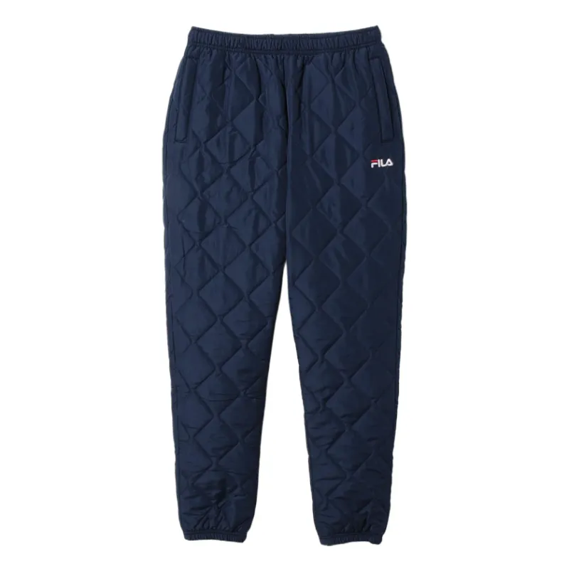 FILA Down & Insulated Pants Women's