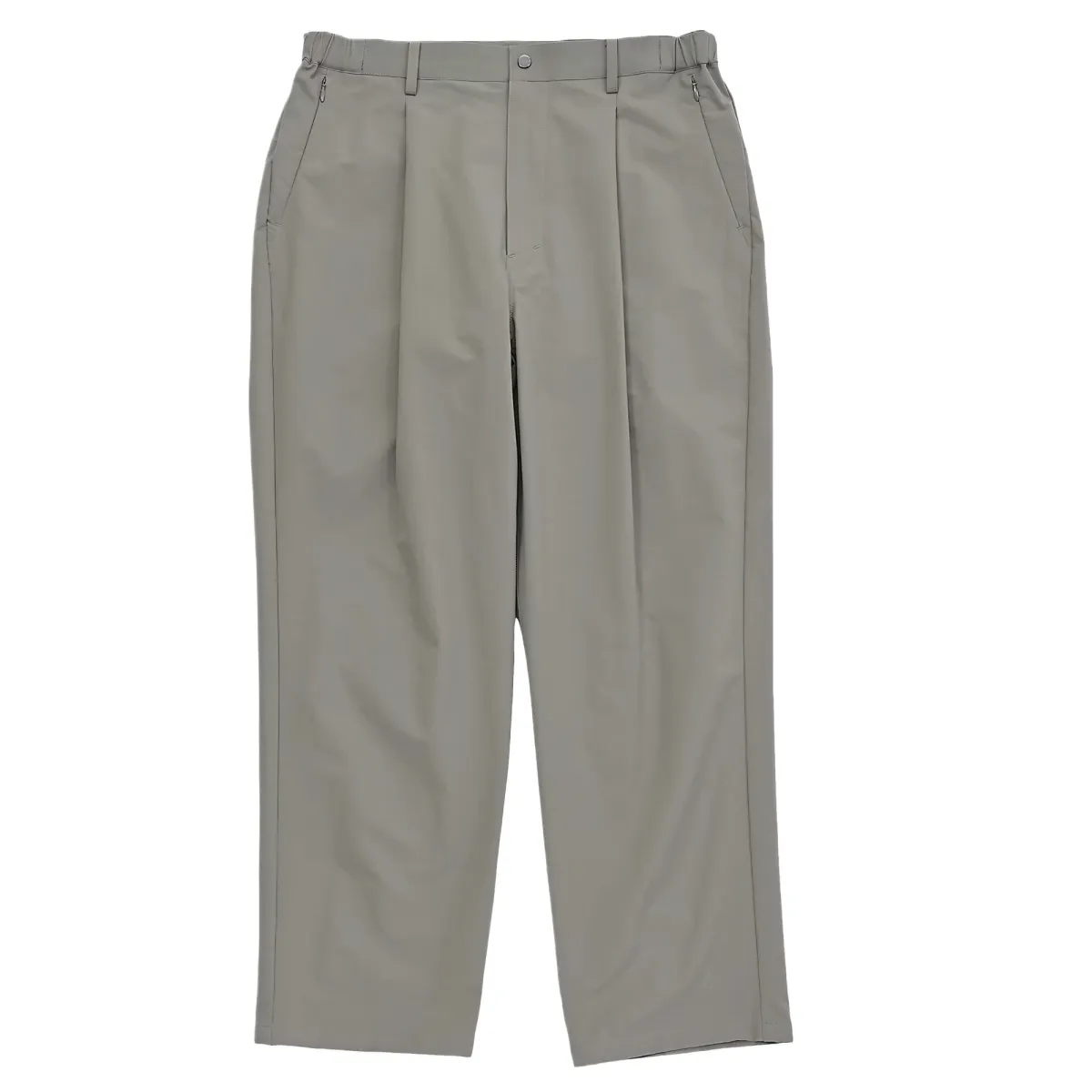 New Balance Met24 Casual Pants Men's
