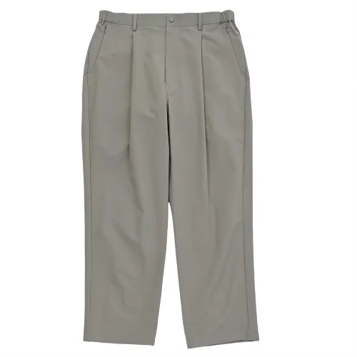 New Balance Met24 Casual Pants Men's