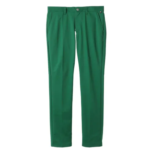 FILA Golf Collection Casual Pants Men's