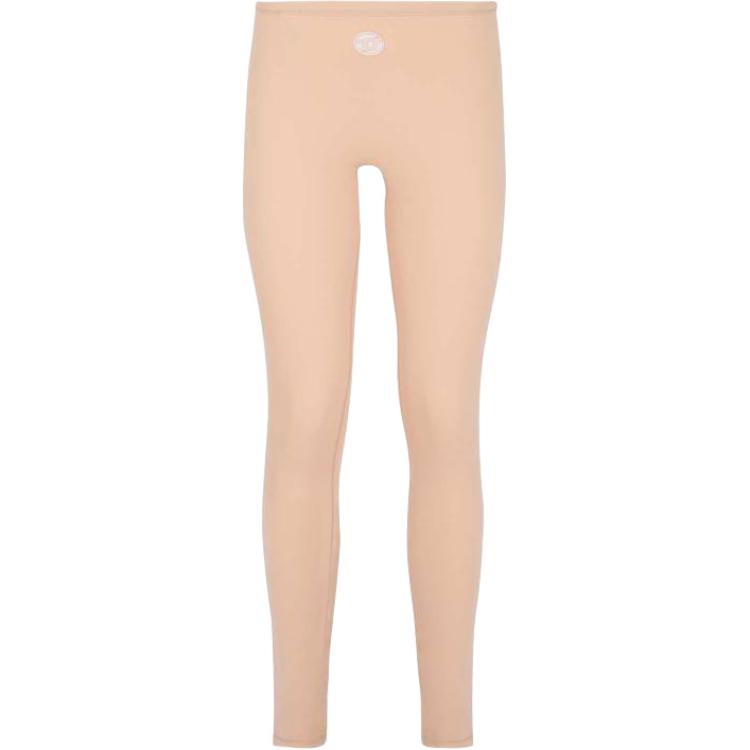 DIESEL Mina Utlt Leggings