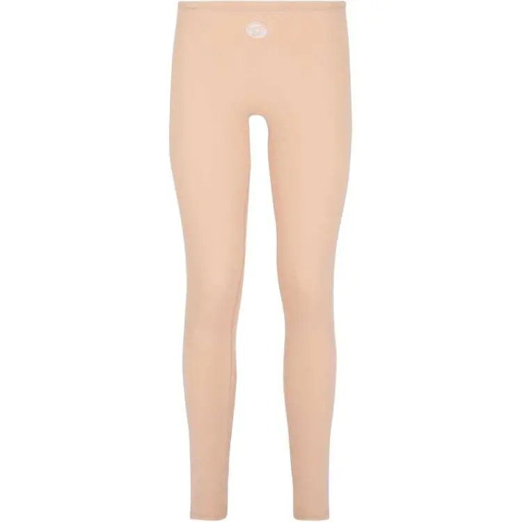 DIESEL Mina Utlt Leggings