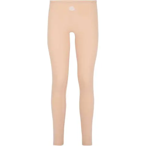 DIESEL Mina Utlt Leggings