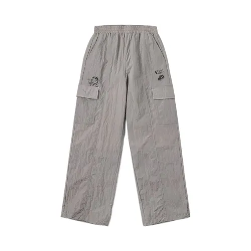 Vans x SPACE MOLLY Casual Pants Women's
