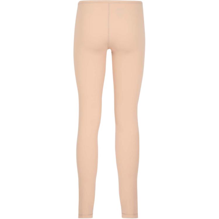 DIESEL Mina Utlt Leggings