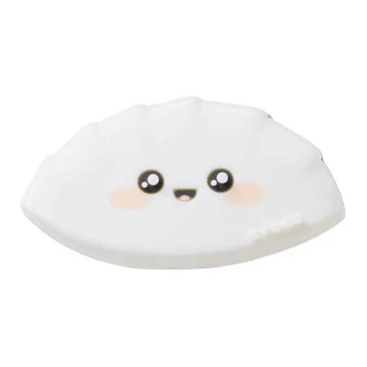 Crocs Polyvinyl Chloride Shoe Accessories Unisex White