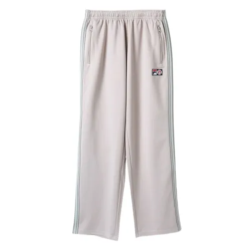 FILA x BE FIRST SS23 Casual Pants Men's