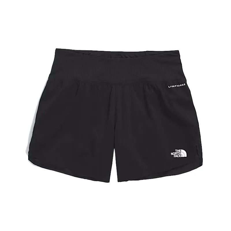 THE NORTH FACE LIGHTRANGE Sports Shorts Women's